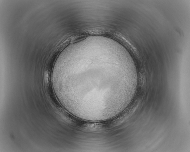 X0000114670117200911121341