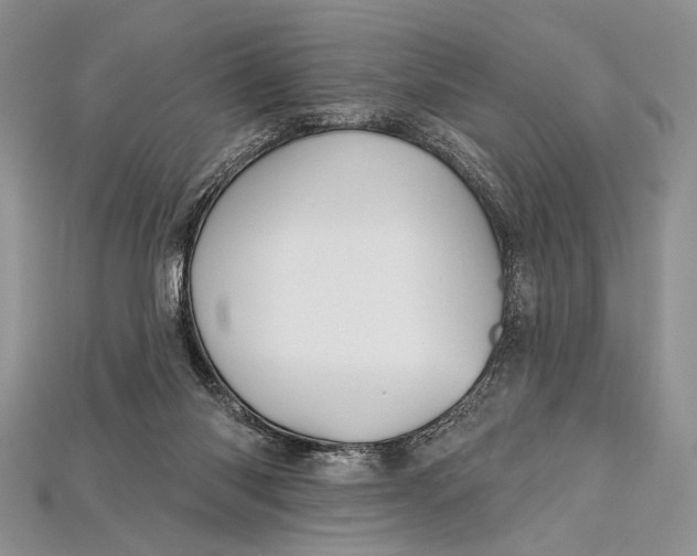 X0000114670118200911121341