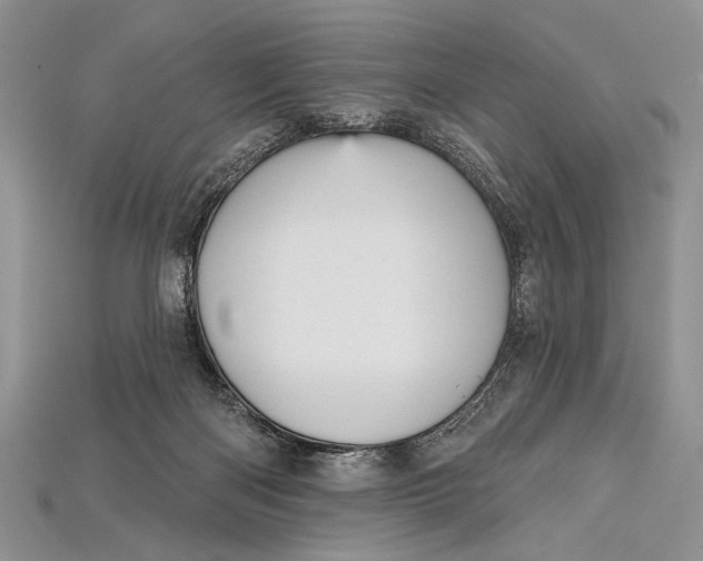 X0000114670122200911121341