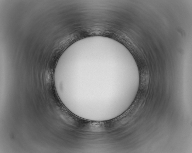 X0000114670126200911121341