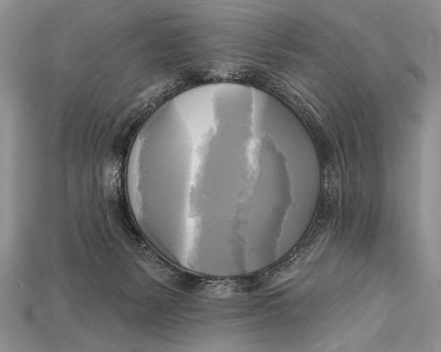 X0000114670127200911121340