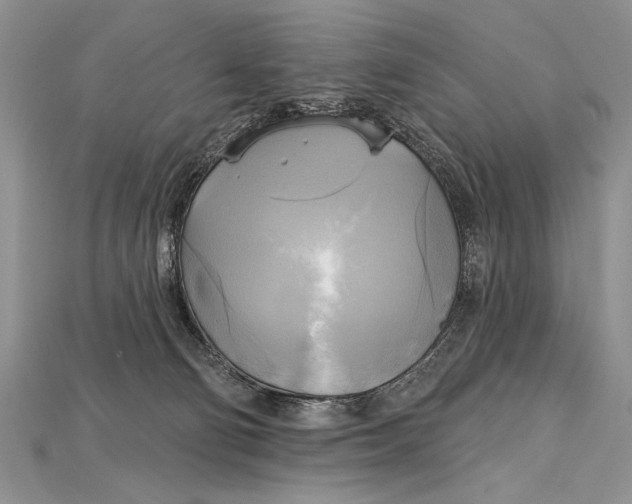 X0000114670130200911121340