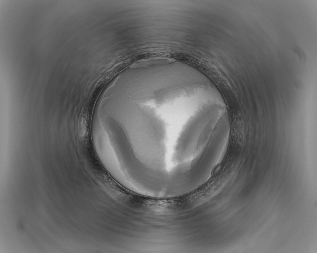 X0000114670131200911121340