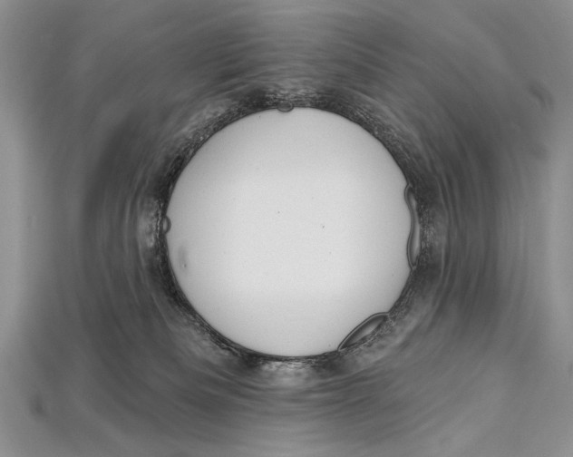 X0000114670133200911121340