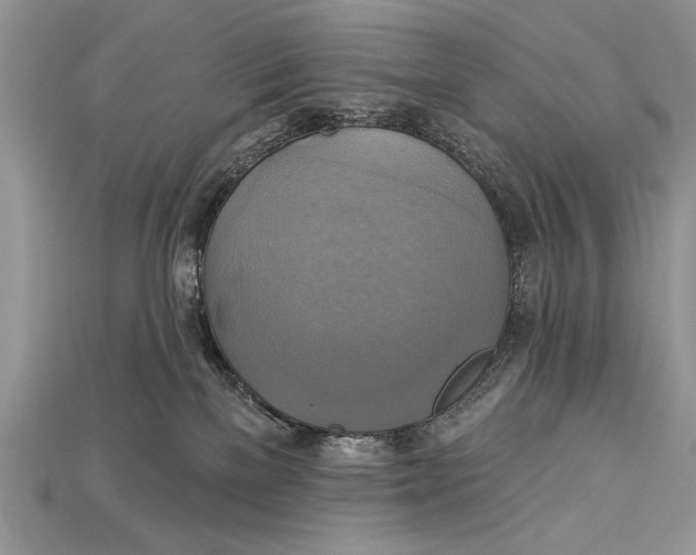 X0000114670137200911121340