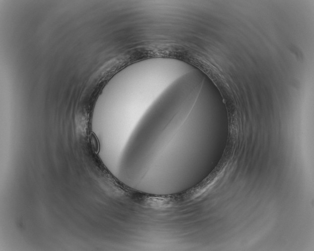 X0000114670139200911121340