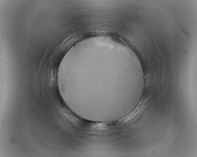 X0000114670140200911121340