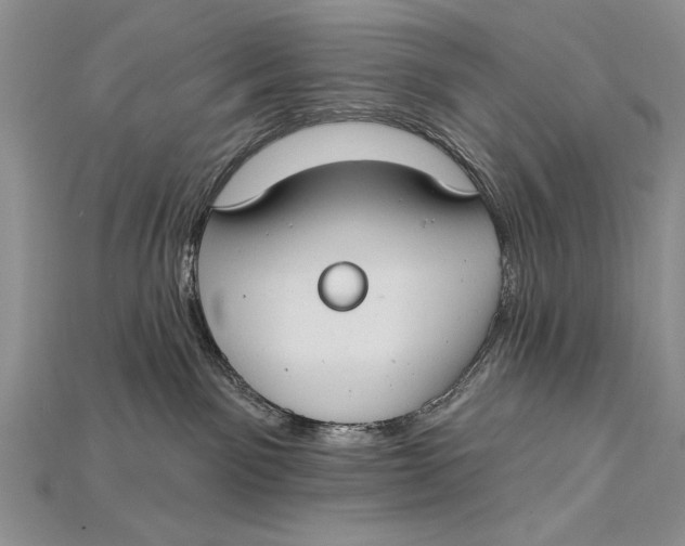 X0000114670141200911121340