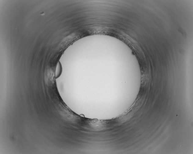 X0000114670142200911121340