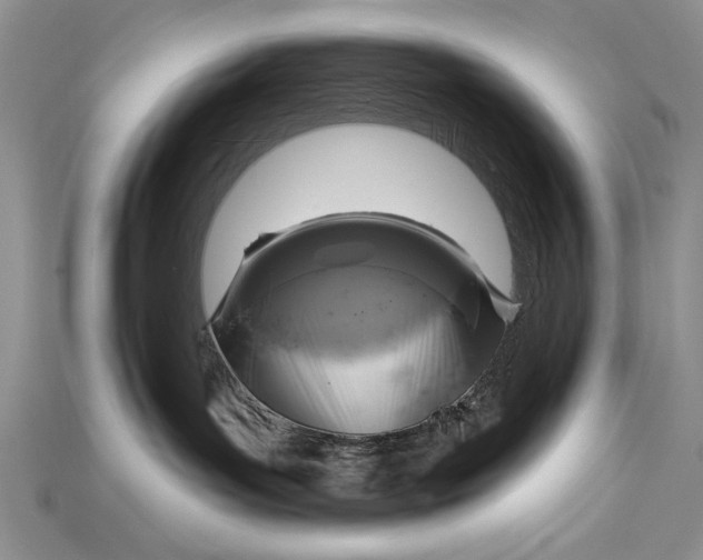 X0000114670143200911121340