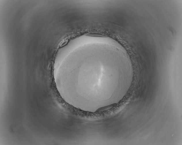 X0000114670144200911121340