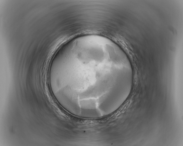 X0000114670145200911121339