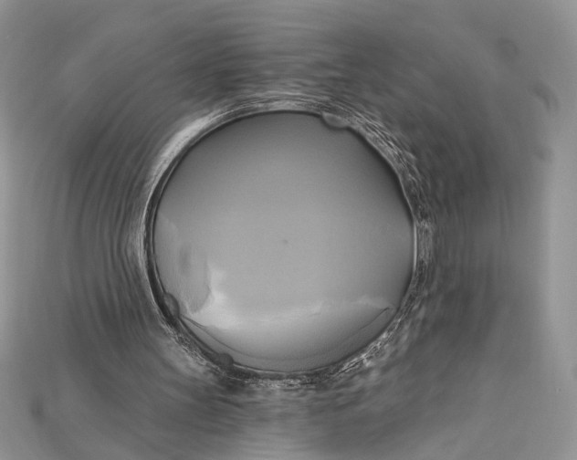 X0000114670147200911121340