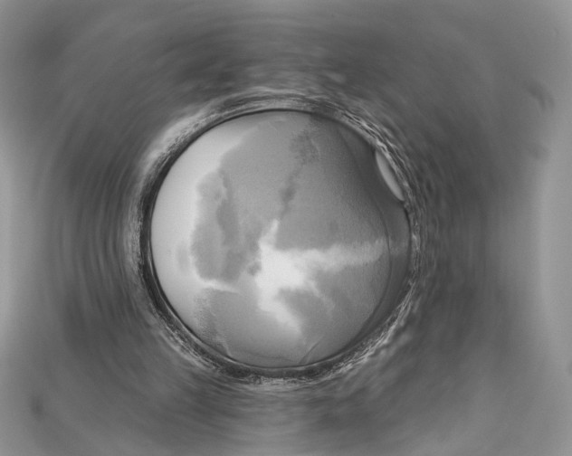 X0000114670149200911121340