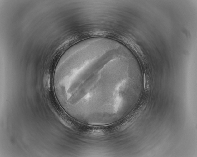 X0000114670157200911121340