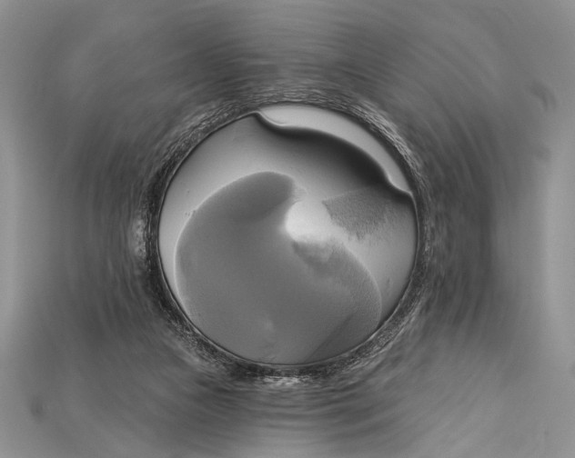 X0000114670161200911121340