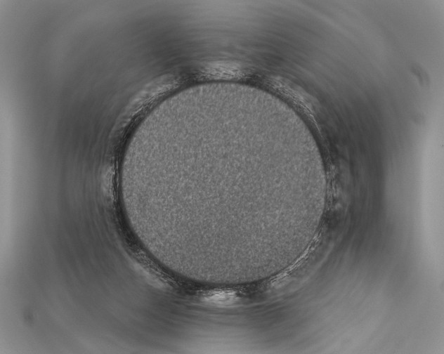 X0000114670162200911121340