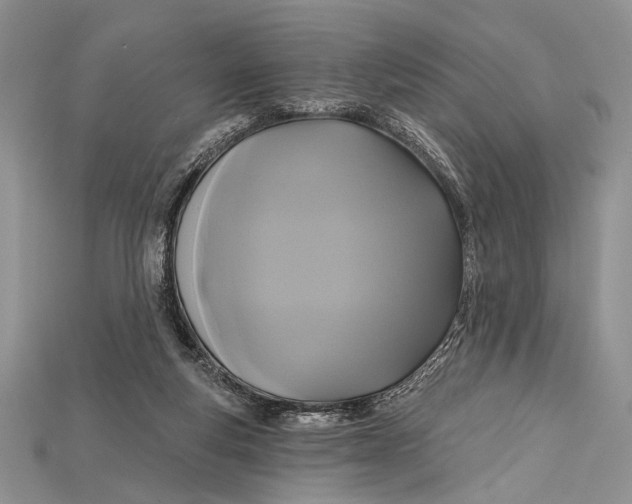 X0000114670163200911121340