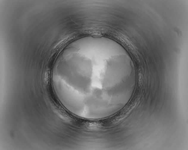 X0000114670165200911121340