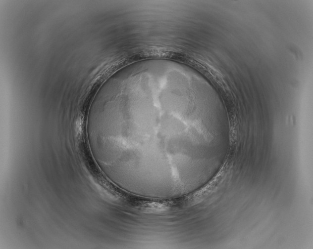 X0000114670166200911121340