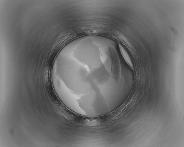 X0000114670169200911121340