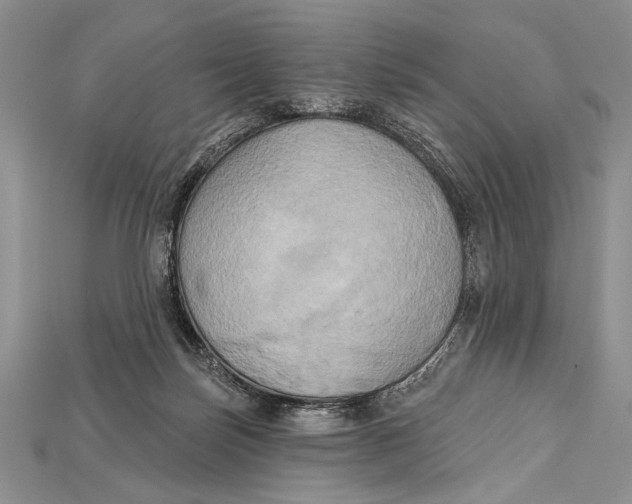 X0000114670171200911121340