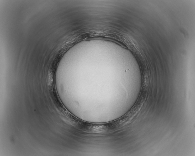 X0000114670173200911121340