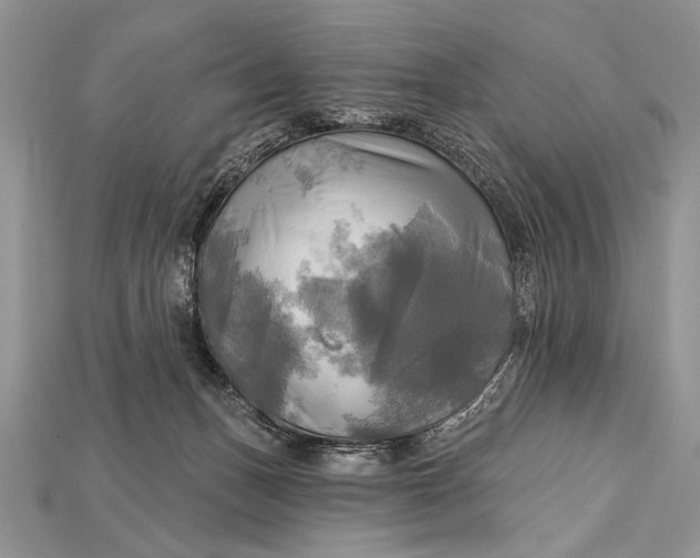 X0000114670175200911121340