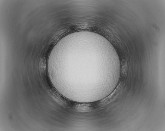 X0000114670179200911121340