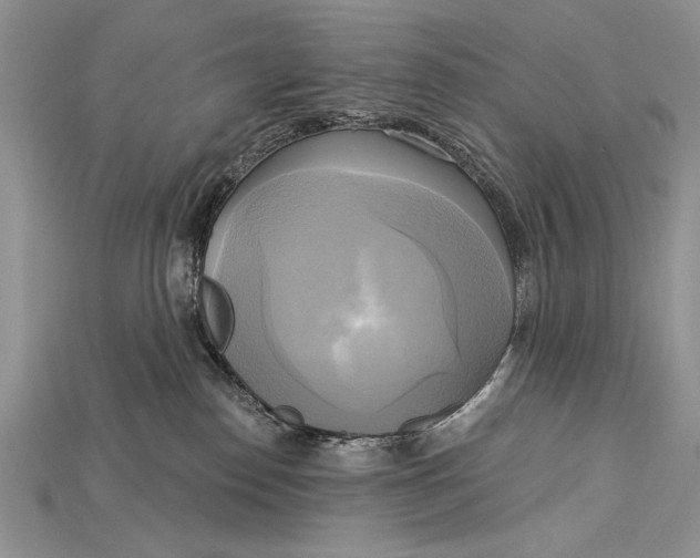 X0000114670186200911121340