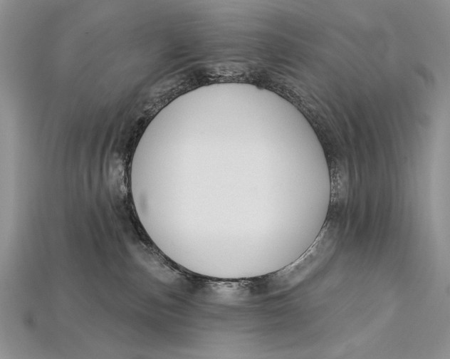 X0000114670187200911121340