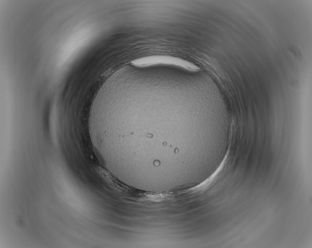 X0000114670190200911121340