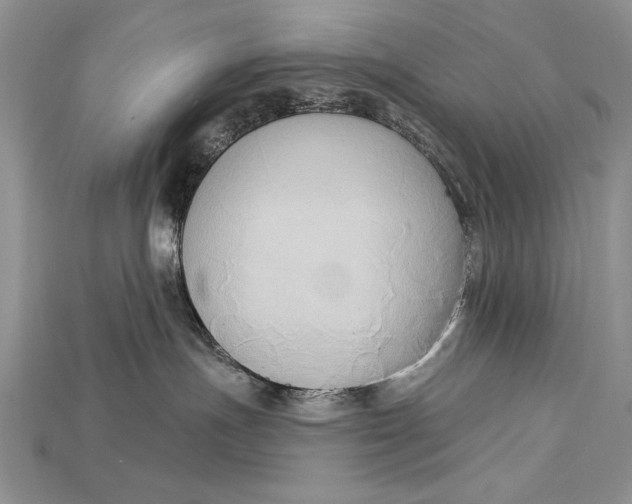 X0000114670191200911121340