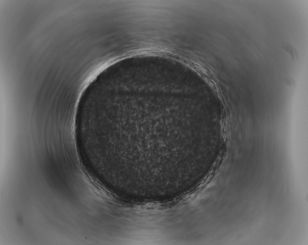 X0000114670196200911121339