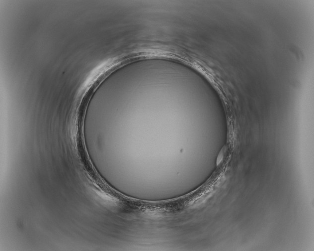 X0000114670199200911121339