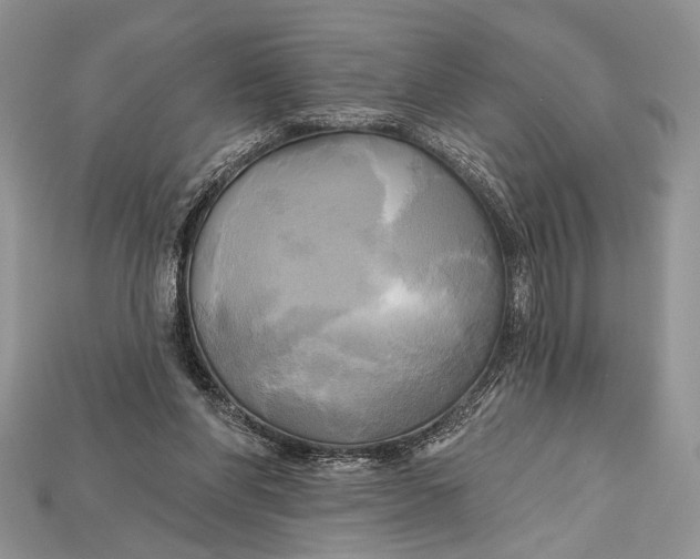 X0000114670206200911121339