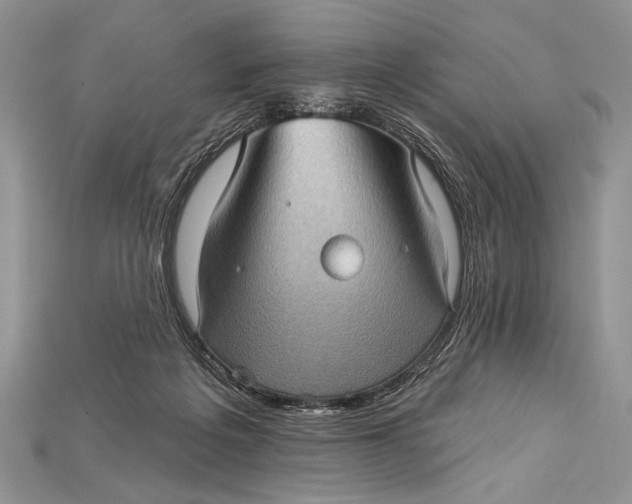 X0000114670217200911121339