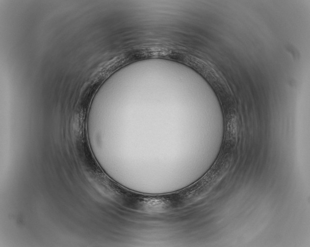 X0000114670218200911121339