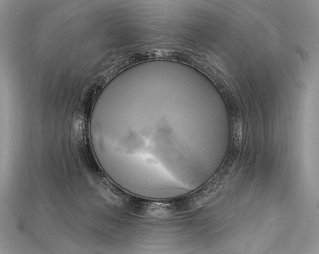 X0000114670222200911121339