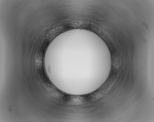 X0000114670226200911121339