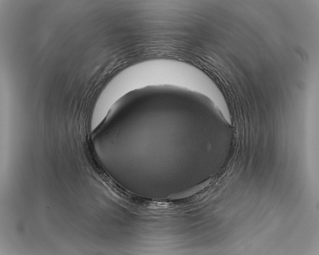 X0000114670227200911121339