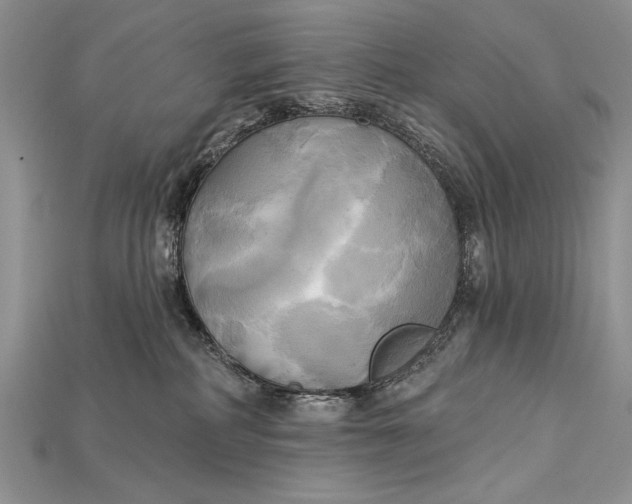 X0000114670234200911121339