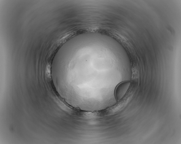 X0000114670238200911121339