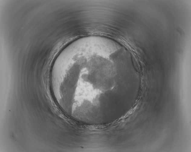 X0000114670241200911121338