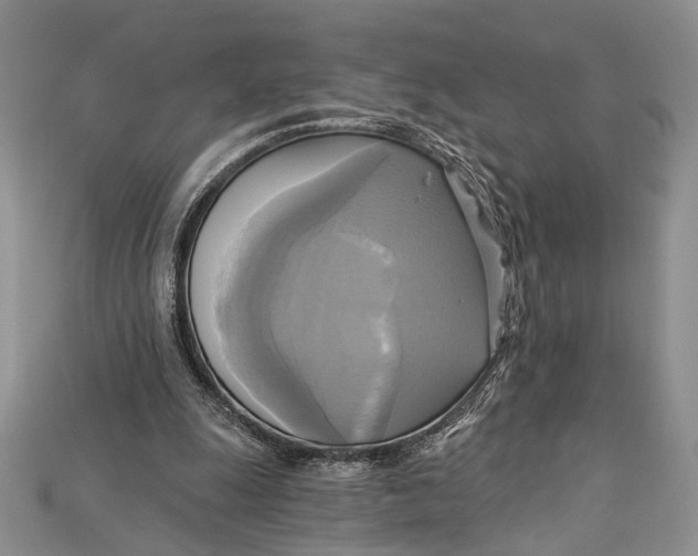 X0000114670247200911121338