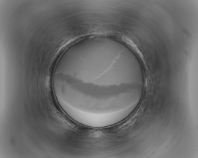 X0000114670249200911121338