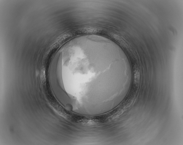 X0000114670254200911121338