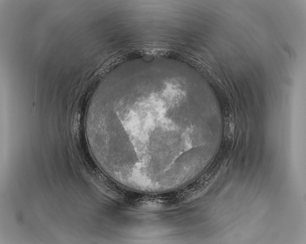 X0000114670263200911121339