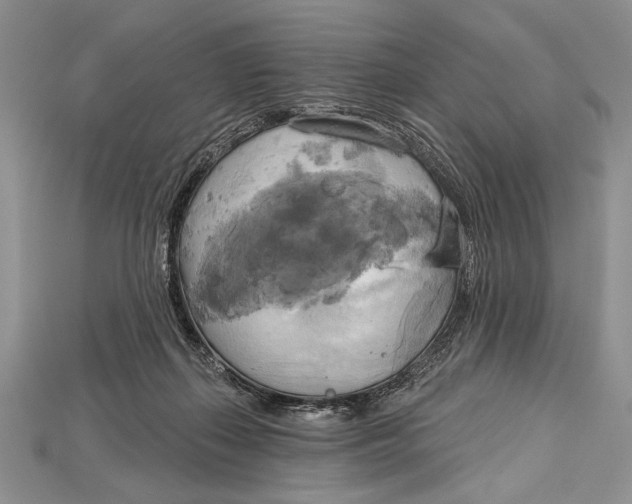 X0000114670267200911121339