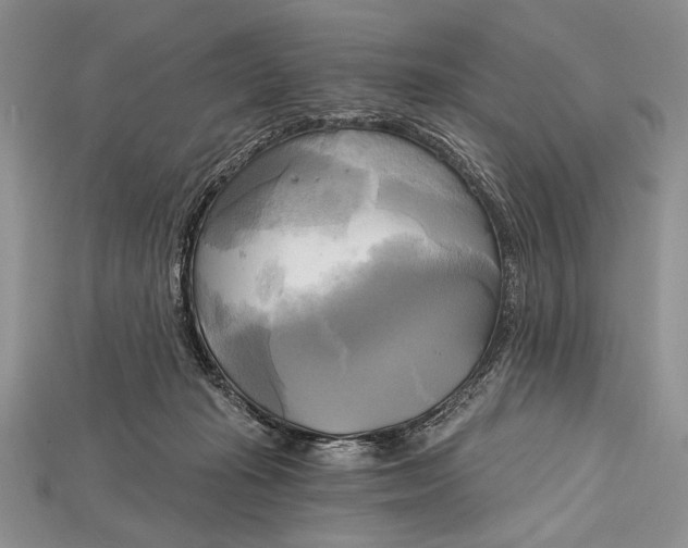 X0000114670269200911121339